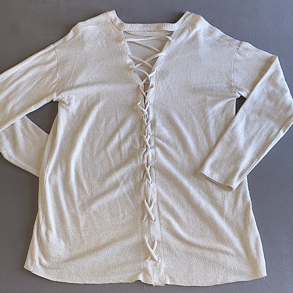 Sweater - Picture 2 of 2